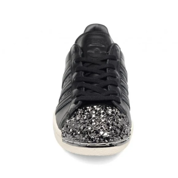 Adidas Superstar 80s Metal Toe - Picture 7 of 15